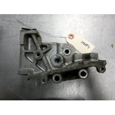108F113 Timing Tensioner Bracket For 08-10 Subaru Impreza  2.5